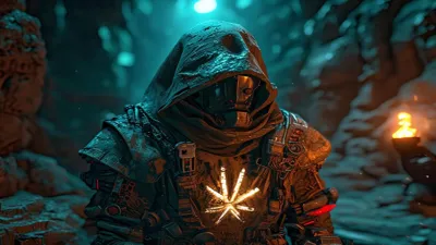 速看！2025.9.4暗影之刃最新礼包兑换码